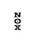 NOXLINE – Accueil